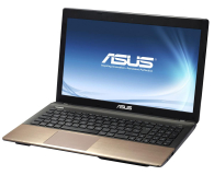 ASUS R500VD-SX649H-12 i5-3230M/12GB/500/DVD-RW/Win8 - 125541 - zdjęcie 2